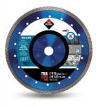 SARA 115 mm 31932 Disc de taiere