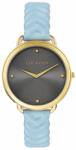 Ted Baker BKPHTS211