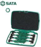 SATA SA09315 Surubelnita