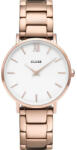 CLUSE CW0101203027 Ceas