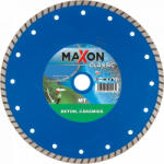 Diatech 300 mm MT300C Disc de taiere