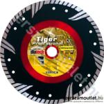 Diatech 150 mm TG150 Disc de taiere