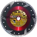 Diatech 230 mm TG230 Disc de taiere