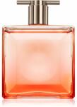 Lancome Idole Now EDP 25 ml Parfum