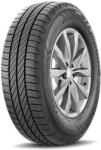 Sebring CARGOSPEED EVO 215/70 R15C 109S