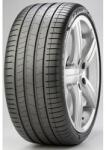 Pirelli P ZERO PZ4 Sport AO XL 285/30 R22 101Y
