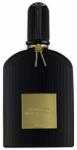 Tom Ford Black Orchid EDP 150 ml