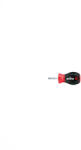 Wiha SoftFinish SL 5,5x25 (26965) Surubelnita
