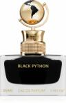 Aurora Scents Black Python EDP 100 ml Parfum