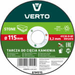 VERTO 115 mm 61H515