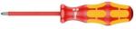 Wera VDE PZ2x100 (05006164001) Surubelnita