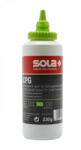 SOLA Creta de marcare pt. aparate de trasare cu sfoara, verde CPG, 230gr - Sola-66153101 (SOLA-66153101)