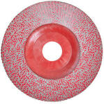 Raimondi Disc lamelar pt. slefuit placi, gran. 200, Ă115mm - Raimondi-274FDLAM200 (Raimondi-274FDLAM200)