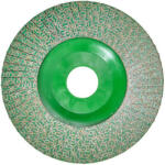 Raimondi Disc lamelar pt. slefuit placi, gran. 60, Ă115mm - Raimondi-274FDLAM060 (Raimondi-274FDLAM060)