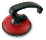 RUBI Ventuza cu maner, 115mm, 40kg - RUBI-65900 (RUBI-65900) - masinidetaiatgresie