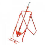 Montolit Suport pentru taiere verticala, pentru seria Vertigo MASTERPIUMA (BM0003077)