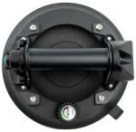 GRABO Ventuza Vacuum Electrica Automata OTTOvac, pentru placi, capacitate max. 68kg - GRABO-OTTOvac (GRABO-OTTOvac) - masinidetaiatgresie