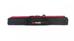 RUBI Husa pt. Slab Trans Heavy Duty - RUBI-18841 (RUBI-18841)