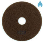 CRIANO Paduri / dischete diamantate pt. slefuire umeda #3000 Ă125mm - DXDY. WETPAD. 125.3000 (DXDY.WETPAD.125.3000)