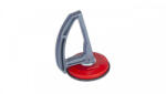 RUBI Ventuza pt. manipulare placi Ă120mm, 25kg - RUBI-66929 (RUBI-66929) - masinidetaiatgresie