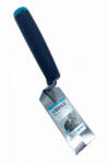 BIHUI Mistrie dreapta 125mm, maner soft-grip - BIHUI-BTCHM5 (BIHUI-BTCHM5) - masinidetaiatgresie