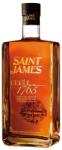 Saint James Cuvée 1765 0,7 l 42%