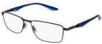 PUMA PU0065O 008 Rama ochelari