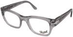 Persol PO3297V 309 Rama ochelari