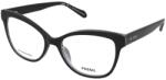 Fossil FOS7152 807
