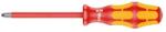 Wera VDE PH2x100 (05006154001) Surubelnita
