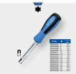 KS TOOLS BT031041 Surubelnita