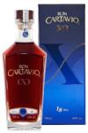  Cartavio XO 18 years Reserve 0,7 l 40%