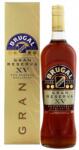 Brugal XV Gran Reserva 1 l 38%