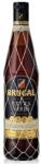 Brugal Extra Viejo Reserva Familiar 1 l 38%