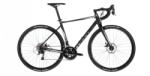 Kellys Soot 50 Bicicleta
