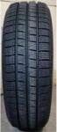 Minerva FROSTRACK VAN 195/60 R16C 99/97T