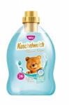 Kuschelweich Premium Finesse öblítő 750 ml