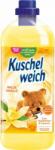 Kuschelweich Wilde Vanille 1 l