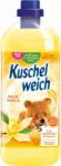Kuschelweich Wilde Vanille öblítő 1 l