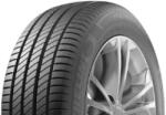 Michelin Primacy 3 ST Acoustic XL 215/50 R18 96W