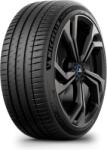 Michelin Pilot Sport EV Acoustic XL 235/40 R19 96Y
