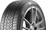 Uniroyal WinterExpert XL 205/55 R19 97H