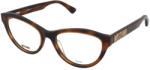 Moschino MOS623 05L Rama ochelari
