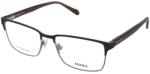 Fossil FOS7155/G TI7 Rama ochelari