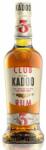 Grand Kadoo 3 years 0,7 l 40%