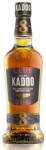 Grand Kadoo 8 years 0,7 l 40%