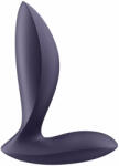 Satisfyer Power Plug (SATISFY407)