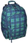 Spirit E-Bag 405868