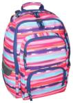 Spirit E-Bag 405869