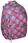 Spirit E-Bag 405870